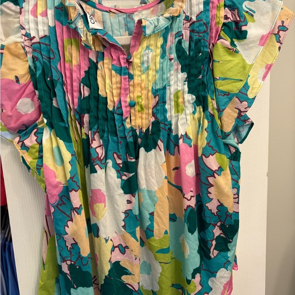 Crosby by Mollie by Mollie Burch size XS - Picture 6 of 10